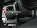 オーディオレス　バックカメラ　アイドリングストップ　プッシュスタート　エアバック　ＡＢＳ　ＣＶＴ　キーフリー（愛知県）の中古車
