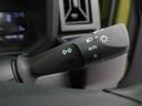 オーディオレス　バックカメラ　アイドリングストップ　プッシュスタート　エアバック　ＡＢＳ　ＣＶＴ　キーフリー（愛知県）の中古車