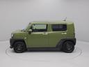 オーディオレス　バックカメラ　アイドリングストップ　プッシュスタート　エアバック　ＡＢＳ　ＣＶＴ　キーフリー（愛知県）の中古車