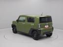 オーディオレス　バックカメラ　アイドリングストップ　プッシュスタート　エアバック　ＡＢＳ　ＣＶＴ　キーフリー（愛知県）の中古車