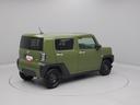 オーディオレス　バックカメラ　アイドリングストップ　プッシュスタート　エアバック　ＡＢＳ　ＣＶＴ　キーフリー（愛知県）の中古車