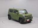 オーディオレス　バックカメラ　アイドリングストップ　プッシュスタート　エアバック　ＡＢＳ　ＣＶＴ　キーフリー（愛知県）の中古車