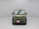オーディオレス　バックカメラ　アイドリングストップ　プッシュスタート　エアバック　ＡＢＳ　ＣＶＴ　キーフリー（愛知県）の中古車