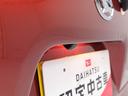 オーディオレス　バックカメラ　ＬＥＤヘッドライト　アイドリングストップ　プッシュスタート　エアバック　ＡＢＳ　ＣＶＴ　キーフリー（愛知県）の中古車