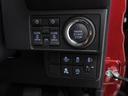 オーディオレス　バックカメラ　ＬＥＤヘッドライト　アイドリングストップ　プッシュスタート　エアバック　ＡＢＳ　ＣＶＴ　キーフリー（愛知県）の中古車