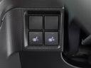オーディオレス　バックカメラ　ＬＥＤヘッドライト　アイドリングストップ　プッシュスタート　エアバック　ＡＢＳ　ＣＶＴ　キーフリー（愛知県）の中古車