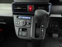 オーディオレス　バックカメラ　ＬＥＤヘッドライト　アイドリングストップ　プッシュスタート　エアバック　ＡＢＳ　ＣＶＴ　キーフリー（愛知県）の中古車