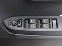 オーディオレス　バックカメラ　ＬＥＤヘッドライト　アイドリングストップ　プッシュスタート　エアバック　ＡＢＳ　ＣＶＴ　キーフリー（愛知県）の中古車