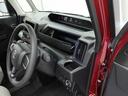 オーディオレス　バックカメラ　ＬＥＤヘッドライト　アイドリングストップ　プッシュスタート　エアバック　ＡＢＳ　ＣＶＴ　キーフリー（愛知県）の中古車