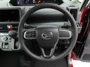 オーディオレス　バックカメラ　ＬＥＤヘッドライト　アイドリングストップ　プッシュスタート　エアバック　ＡＢＳ　ＣＶＴ　キーフリー（愛知県）の中古車