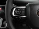 オーディオレス　バックカメラ　ＬＥＤヘッドライト　アイドリングストップ　プッシュスタート　エアバック　ＡＢＳ　ＣＶＴ　キーフリー（愛知県）の中古車