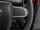 オーディオレス　バックカメラ　ＬＥＤヘッドライト　アイドリングストップ　プッシュスタート　エアバック　ＡＢＳ　ＣＶＴ　キーフリー（愛知県）の中古車