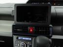 オーディオレス　バックカメラ　ＬＥＤヘッドライト　アイドリングストップ　プッシュスタート　エアバック　ＡＢＳ　ＣＶＴ　キーフリー（愛知県）の中古車