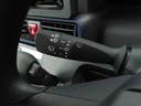 オーディオレス　バックカメラ　ＬＥＤヘッドライト　アイドリングストップ　プッシュスタート　エアバック　ＡＢＳ　ＣＶＴ　キーフリー（愛知県）の中古車