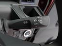 オーディオレス　バックカメラ　ＬＥＤヘッドライト　アイドリングストップ　プッシュスタート　エアバック　ＡＢＳ　ＣＶＴ　キーフリー（愛知県）の中古車
