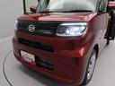オーディオレス　バックカメラ　ＬＥＤヘッドライト　アイドリングストップ　プッシュスタート　エアバック　ＡＢＳ　ＣＶＴ　キーフリー（愛知県）の中古車