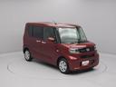 オーディオレス　バックカメラ　ＬＥＤヘッドライト　アイドリングストップ　プッシュスタート　エアバック　ＡＢＳ　ＣＶＴ　キーフリー（愛知県）の中古車