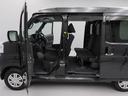 （愛知県）の中古車