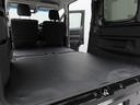 （愛知県）の中古車