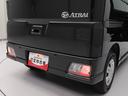 （愛知県）の中古車