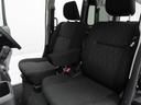 （愛知県）の中古車