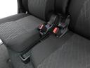 （愛知県）の中古車