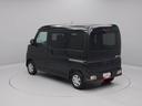 （愛知県）の中古車