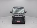 （愛知県）の中古車