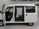 （愛知県）の中古車
