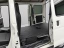 （愛知県）の中古車
