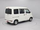 （愛知県）の中古車
