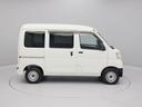 （愛知県）の中古車