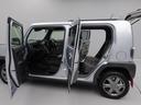 電動パーキングブレーキ・オートブレーキホールド・９インチナビ・バックカメラ・ドライブレコーダー・ＥＴＣ車載器（愛知県）の中古車
