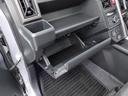 電動パーキングブレーキ・オートブレーキホールド・９インチナビ・バックカメラ・ドライブレコーダー・ＥＴＣ車載器（愛知県）の中古車