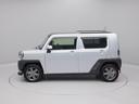 電動パーキングブレーキ・オートブレーキホールド・９インチナビ・バックカメラ・ドライブレコーダー・ＥＴＣ車載器（愛知県）の中古車