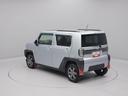 電動パーキングブレーキ・オートブレーキホールド・９インチナビ・バックカメラ・ドライブレコーダー・ＥＴＣ車載器（愛知県）の中古車