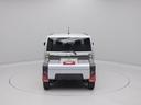 電動パーキングブレーキ・オートブレーキホールド・９インチナビ・バックカメラ・ドライブレコーダー・ＥＴＣ車載器（愛知県）の中古車