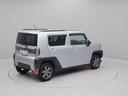電動パーキングブレーキ・オートブレーキホールド・９インチナビ・バックカメラ・ドライブレコーダー・ＥＴＣ車載器（愛知県）の中古車