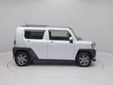 電動パーキングブレーキ・オートブレーキホールド・９インチナビ・バックカメラ・ドライブレコーダー・ＥＴＣ車載器（愛知県）の中古車