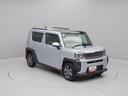 電動パーキングブレーキ・オートブレーキホールド・９インチナビ・バックカメラ・ドライブレコーダー・ＥＴＣ車載器（愛知県）の中古車