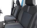 （愛知県）の中古車