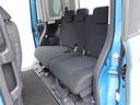 （愛知県）の中古車