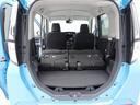 （愛知県）の中古車