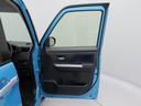 （愛知県）の中古車