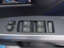 （愛知県）の中古車