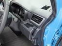 （愛知県）の中古車