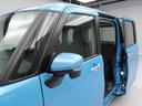 （愛知県）の中古車