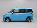 （愛知県）の中古車