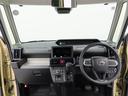 キーフリー　バックカメラ　両側電動スライドドア　ＬＥＤヘッドライト（愛知県）の中古車
