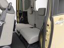 キーフリー　バックカメラ　両側電動スライドドア　ＬＥＤヘッドライト（愛知県）の中古車